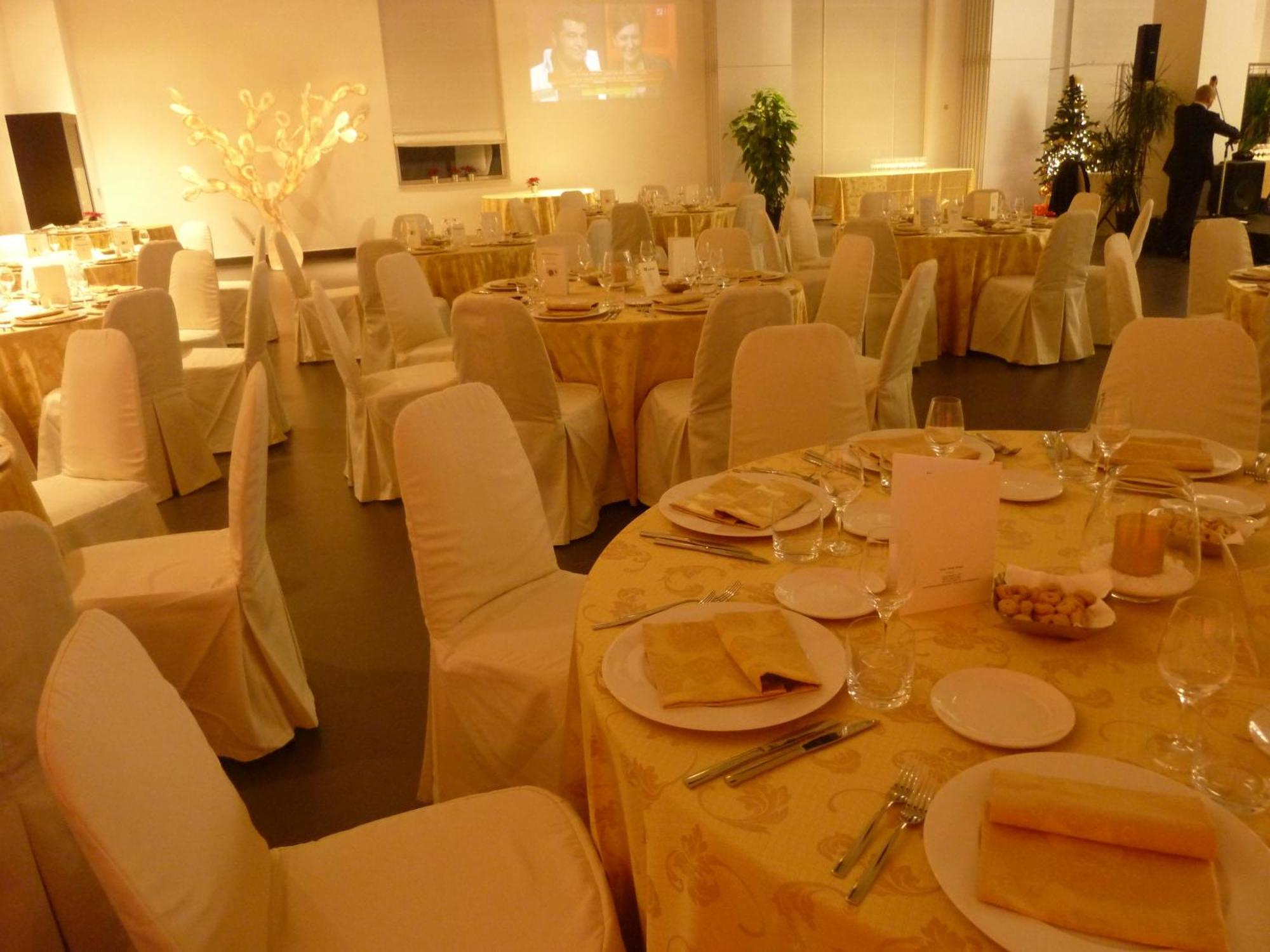 Hotel Monte Sarago Ostuni Dış mekan fotoğraf