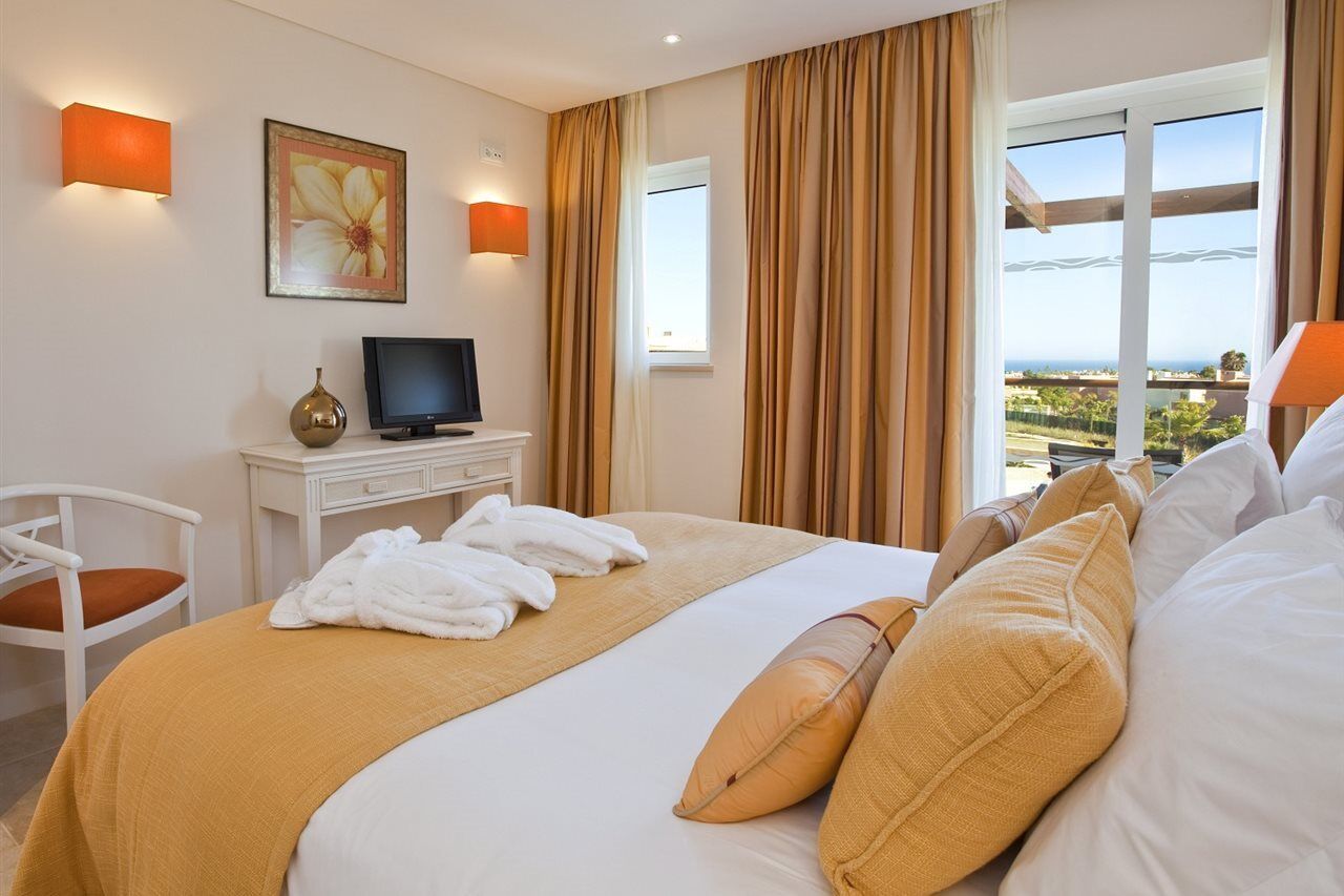 Hotel Monte Sarago Ostuni Dış mekan fotoğraf